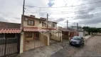 Foto 17 de Casa com 2 Quartos à venda, 62m² em Mato Grande, Canoas