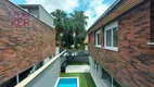 Foto 29 de Casa de Condomínio com 4 Quartos à venda, 432m² em Jardim dos Estados, São Paulo