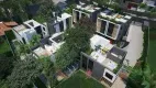 Foto 4 de Casa de Condomínio com 3 Quartos à venda, 303m² em Jardim Guedala, São Paulo