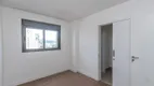 Foto 17 de Apartamento com 4 Quartos à venda, 151m² em Centro, Balneário Camboriú