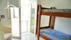 Foto 18 de Casa de Condomínio com 5 Quartos para alugar, 450m² em Jardim Acapulco , Guarujá