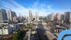 Foto 4 de Apartamento com 3 Quartos à venda, 96m² em Setor Bueno, Goiânia