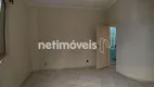 Foto 6 de Apartamento com 1 Quarto à venda, 55m² em Barra Funda, São Paulo