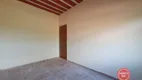 Foto 8 de Casa com 2 Quartos à venda, 100m² em , Mário Campos