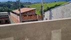 Foto 14 de Sobrado com 3 Quartos à venda, 150m² em Alto dos Ypes, São José dos Campos