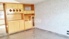 Foto 4 de Casa com 3 Quartos para alugar, 330m² em Vigilato Pereira, Uberlândia
