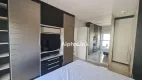 Foto 26 de Apartamento com 2 Quartos para alugar, 89m² em Alphaville, Barueri