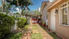 Foto 2 de Casa com 3 Quartos à venda, 170m² em Vila Leopoldina, São Paulo