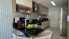 Foto 12 de Casa de Condomínio com 3 Quartos à venda, 112m² em Piçarreira, Teresina