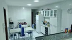 Foto 4 de Casa com 3 Quartos à venda, 180m² em Salgado, Caruaru