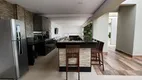 Foto 43 de Apartamento com 4 Quartos à venda, 195m² em Jardim Europa, Piracicaba