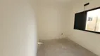 Foto 11 de Apartamento com 3 Quartos à venda, 84m² em Nha Chica, Pouso Alegre