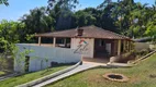 Foto 13 de Fazenda/Sítio com 4 Quartos à venda, 360m² em Estancia Figueira Branca, Campo Limpo Paulista