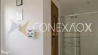 Foto 23 de Apartamento com 3 Quartos à venda, 115m² em Taquaral, Campinas