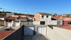 Foto 3 de Casa com 2 Quartos à venda, 90m² em Parque Santa Maria, Fortaleza