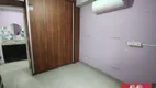 Foto 27 de Apartamento com 1 Quarto à venda, 38m² em Bela Vista, São Paulo