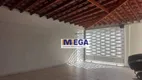 Foto 3 de Casa com 3 Quartos à venda, 140m² em Jardim Vitoria Nova Veneza, Sumaré