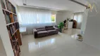 Foto 4 de Casa de Condomínio com 4 Quartos à venda, 257m² em Caminho Das Árvores, Salvador