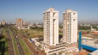 Foto 21 de Apartamento com 2 Quartos à venda, 74m² em Jardim Central, Foz do Iguaçu