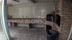 Foto 31 de Casa de Condomínio com 4 Quartos à venda, 171m² em Butantã, São Paulo