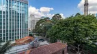 Foto 11 de Apartamento com 3 Quartos à venda, 130m² em Higienópolis, São Paulo