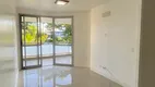 Foto 19 de Apartamento com 3 Quartos à venda, 112m² em Barra da Tijuca, Rio de Janeiro