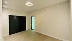 Foto 15 de Casa com 3 Quartos à venda, 360m² em Residencial Spazio Verde Comendador, Bauru