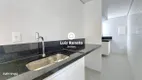 Foto 18 de Apartamento com 2 Quartos à venda, 67m² em Lourdes, Belo Horizonte