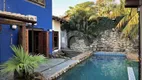 Foto 15 de Casa com 4 Quartos à venda, 420m² em Chácara São João, Carapicuíba