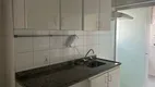 Foto 9 de Apartamento com 4 Quartos para alugar, 100m² em Itaim Bibi, São Paulo