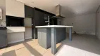 Foto 32 de Apartamento com 2 Quartos para venda ou aluguel, 77m² em Cabeçudas, Itajaí