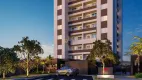 Foto 8 de Apartamento com 2 Quartos à venda, 49m² em Aparecidinha, Sorocaba