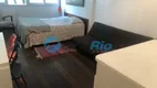 Foto 18 de Kitnet com 1 Quarto à venda, 21m² em Leme, Rio de Janeiro