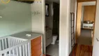 Foto 11 de Apartamento com 2 Quartos à venda, 93m² em Alto da Lapa, São Paulo