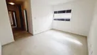 Foto 11 de Apartamento com 3 Quartos à venda, 230m² em Higienópolis, São Paulo