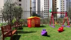 Foto 24 de Apartamento com 2 Quartos à venda, 71m² em Saúde, São Paulo