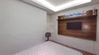 Foto 6 de Apartamento com 2 Quartos à venda, 45m² em Sapucaias III, Contagem