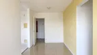 Foto 13 de Apartamento com 2 Quartos à venda, 51m² em Cordovil, Rio de Janeiro