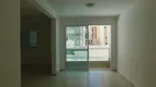 Foto 2 de Apartamento com 2 Quartos à venda, 58m² em Centro, Campinas