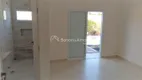 Foto 11 de Casa com 3 Quartos à venda, 145m² em Parque Jambeiro, Campinas