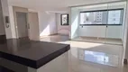 Foto 11 de Apartamento com 2 Quartos à venda, 85m² em Grajaú, Belo Horizonte