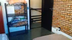 Foto 20 de Casa de Condomínio com 2 Quartos à venda, 100m² em Peró, Cabo Frio