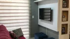 Foto 2 de Apartamento com 2 Quartos à venda, 52m² em Fátima, Canoas