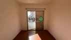 Foto 16 de Apartamento com 4 Quartos para alugar, 130m² em Vila Suzana, São Paulo