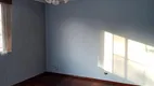 Foto 21 de Apartamento com 3 Quartos à venda, 70m² em Jardim do Lago, Campinas