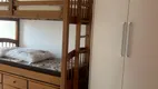 Foto 14 de Apartamento com 4 Quartos à venda, 165m² em Aviação, Praia Grande