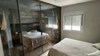 Foto 18 de Apartamento com 3 Quartos à venda, 55m² em Tatuapé, São Paulo