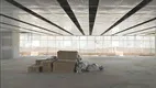 Foto 8 de Sala Comercial para venda ou aluguel, 625m² em Bela Vista, São Paulo