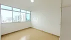 Foto 25 de Apartamento com 3 Quartos à venda, 95m² em Ipanema, Rio de Janeiro