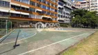 Foto 22 de Apartamento com 1 Quarto à venda, 56m² em Tijuca, Rio de Janeiro